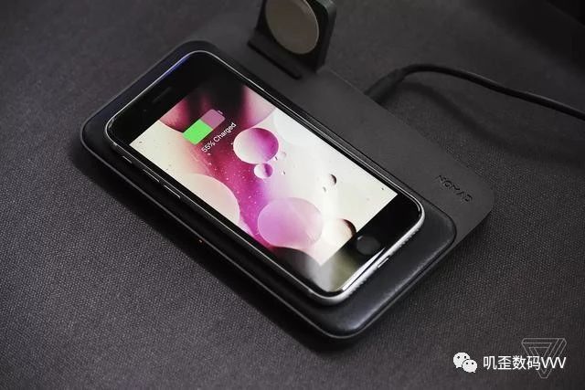 iphonese2评测,iphonese2全面评测