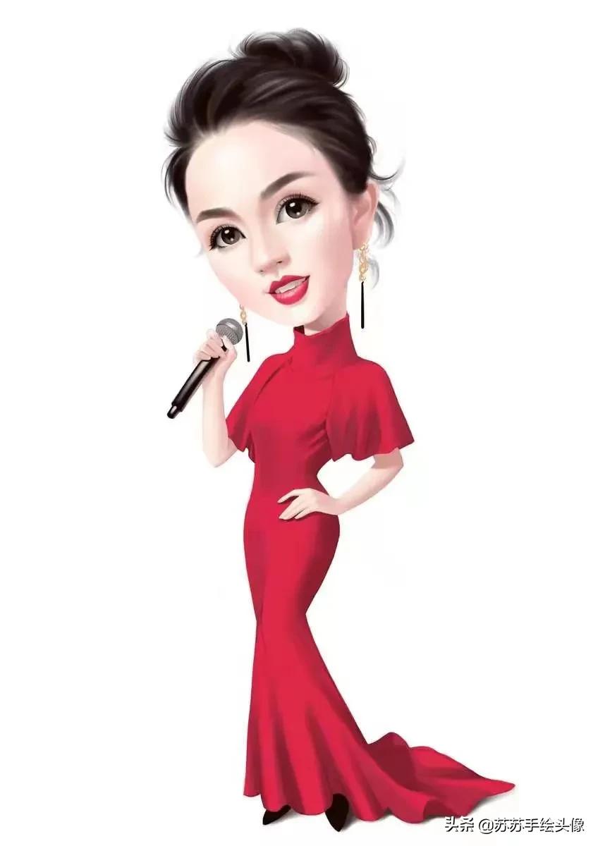 适合微信霸气头像,微信头像霸气干练