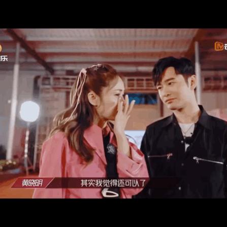 大油田收缩毛孔爽肤水,男士大油田爽肤水