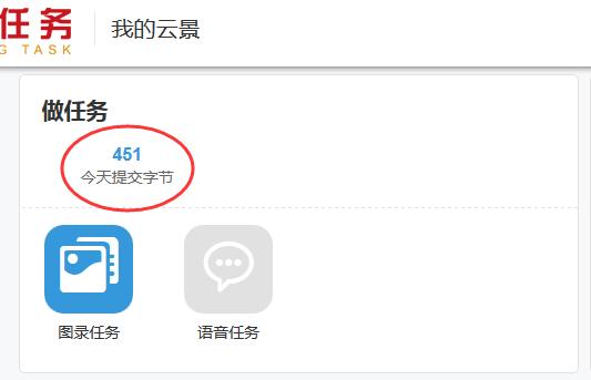 怎么每日兼职赚几十块钱,1天收入50块正规无脑打字副业项目