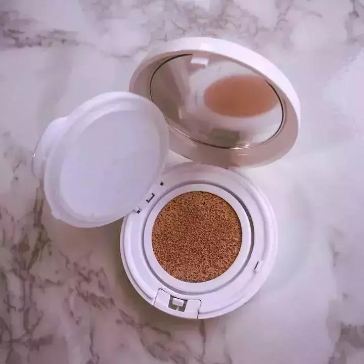 全球最好用的十大气垫,全网最好用气垫排行