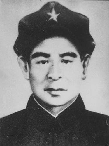 孙玉清牺牲经过,孙玉清牺牲前后对比