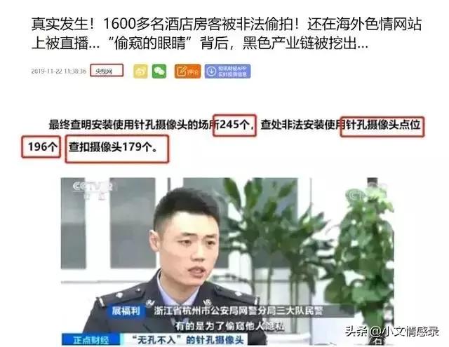 自驾旅行偷东西被抓了怎么处理,自驾游被偷怎么处理