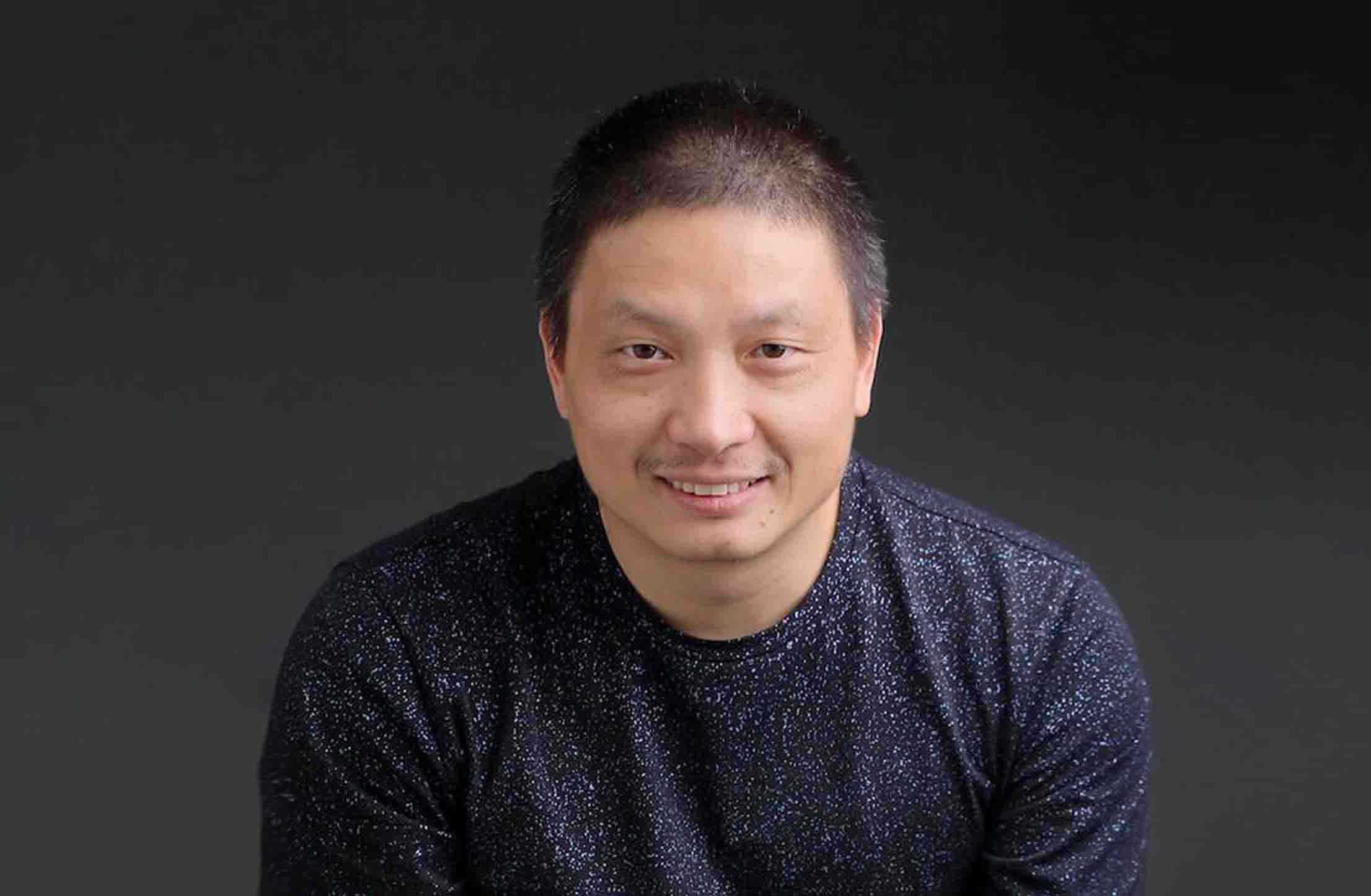 影视剪辑特训营,影视编剧专业培训班