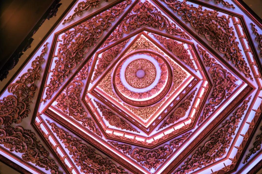 三亚海棠湾开维费尔蒙,三亚开维费尔蒙