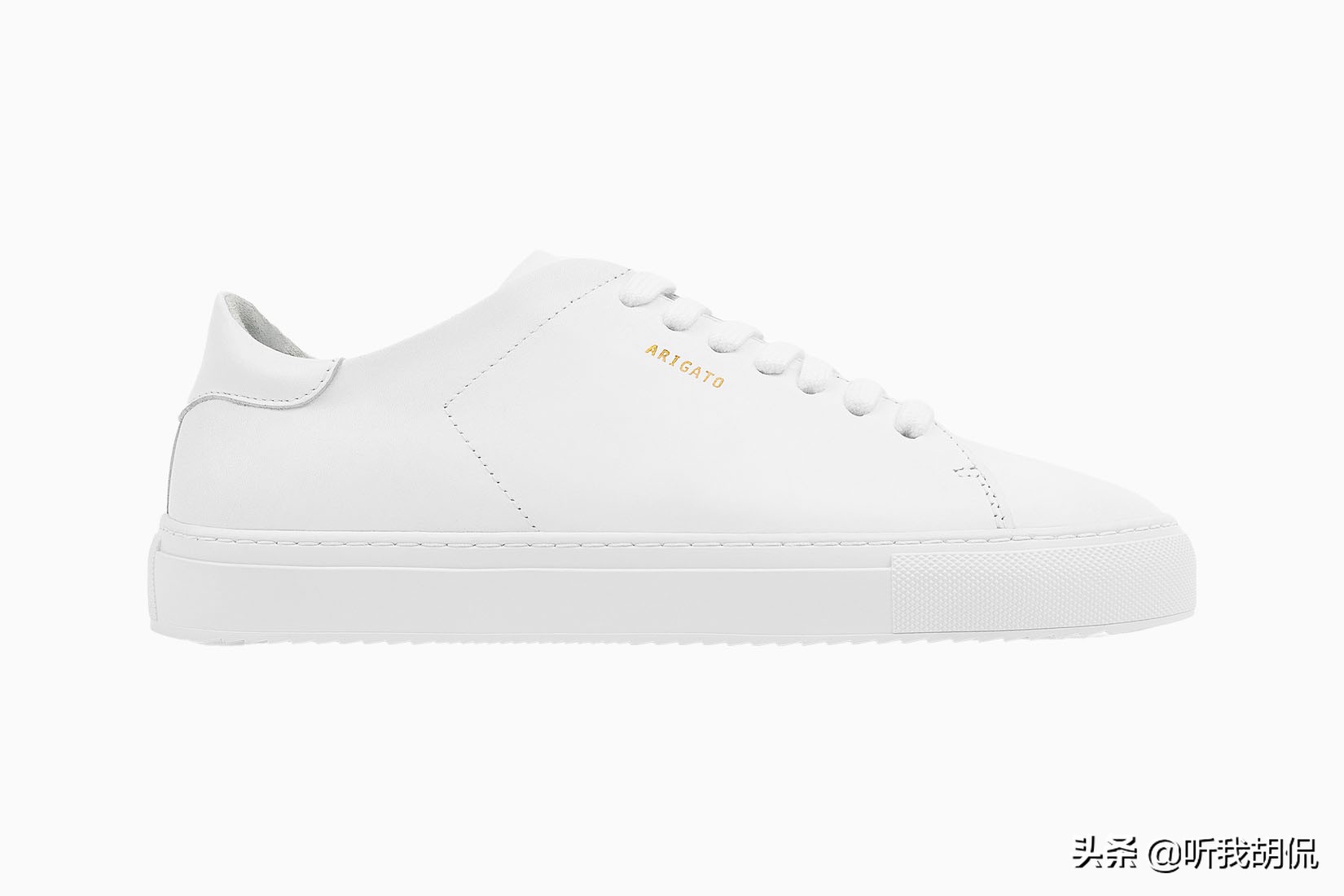 好穿不过时的女款运动鞋,穿上去舒服版型好看的运动鞋