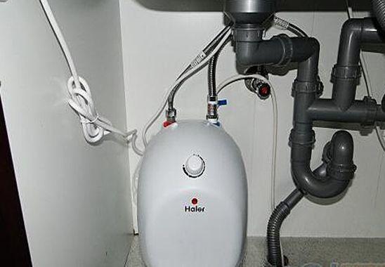 关于装修经典语录励志短句有哪些,15条装修经典语录