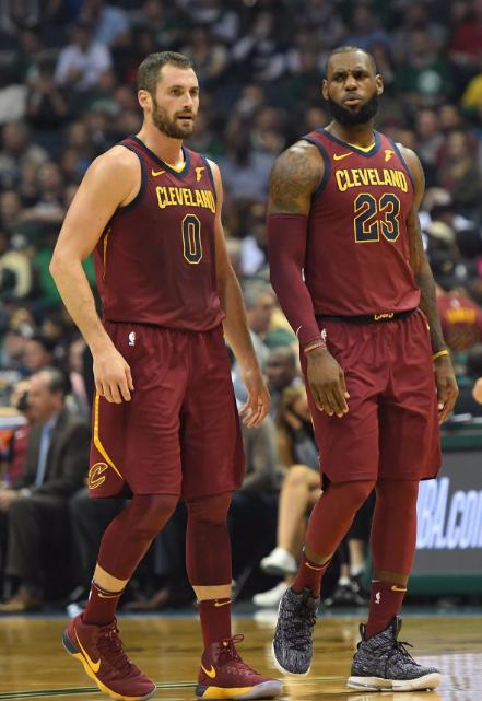 利拉德身高对比库里,利拉德库里威少身高