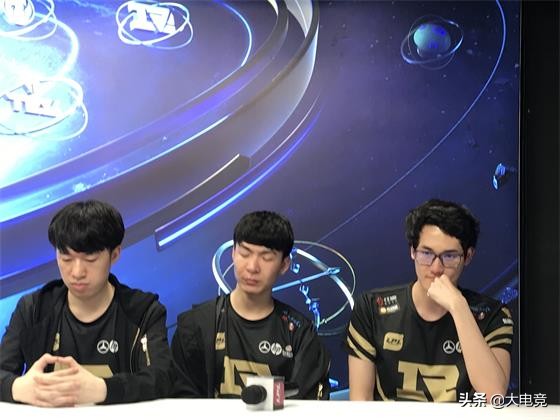 uzi总决赛有几次五杀,uzi首次在世界赛落泪