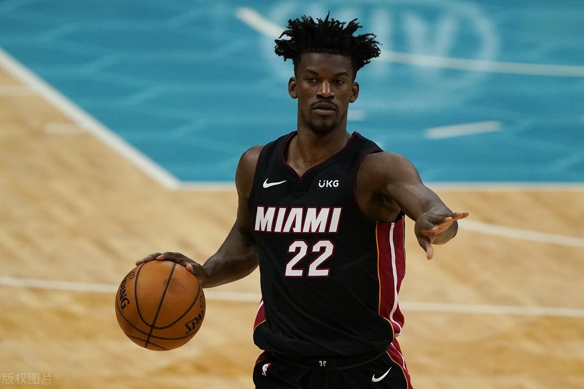 詹姆斯收入连续7年登顶nba,詹姆斯吸金视频