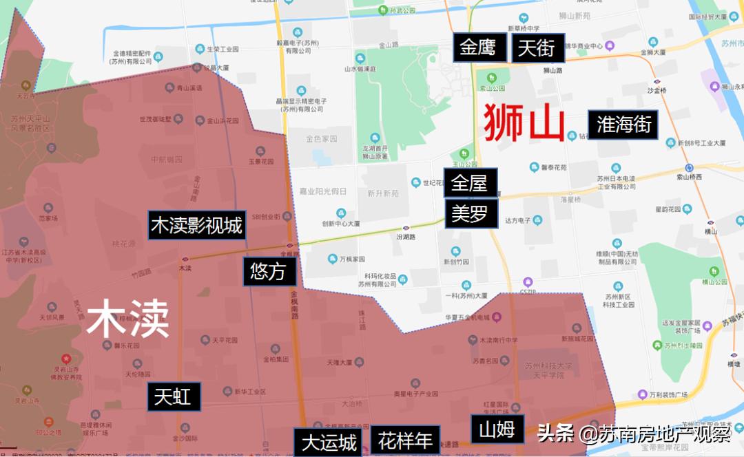 木渎古镇七月份开放吗,木渎古镇啥时关门