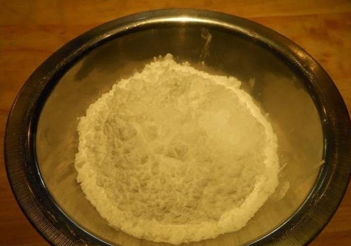 12个精致马卡龙,精致黏土手工马卡龙