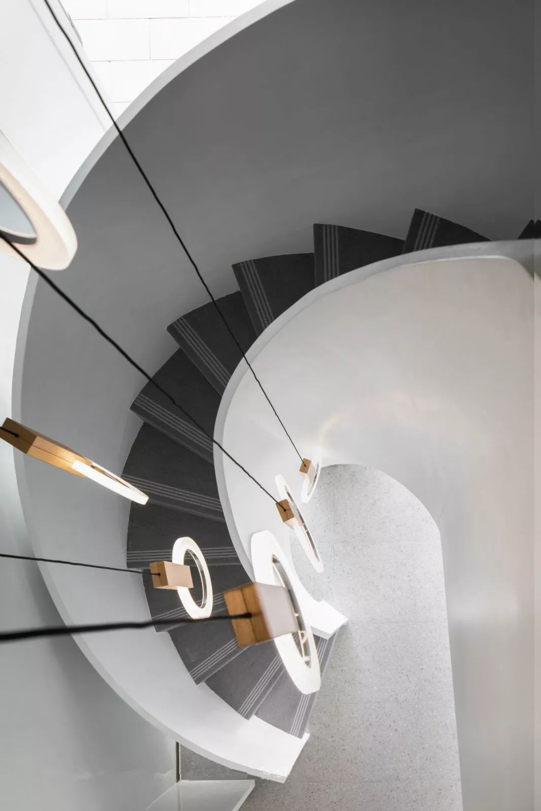 hairsalon美发教学,hairsalon美学设计