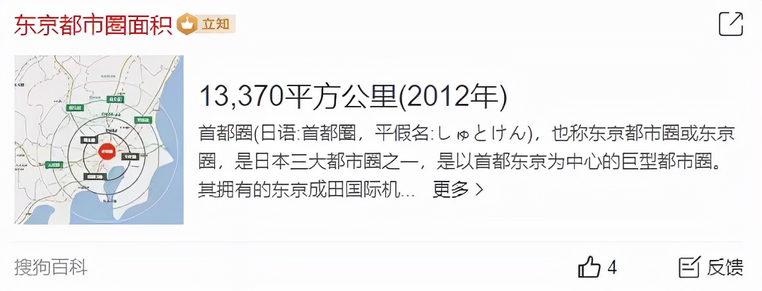 内循环后我国的房价,内循环下的楼市