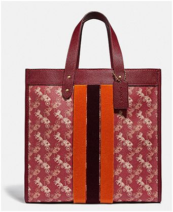 gucci纪梵希lv春节限定,纪梵希新年限定包