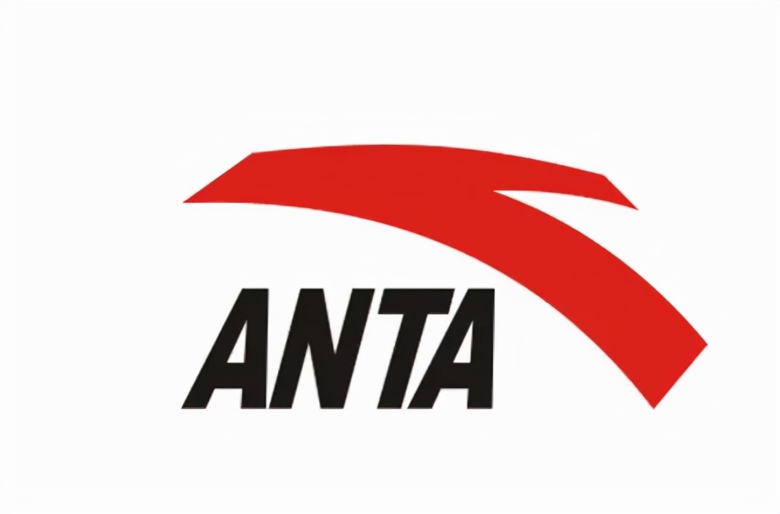 链客日报|盒马与恒天然、JBS开展合作；家乐福再关三门店