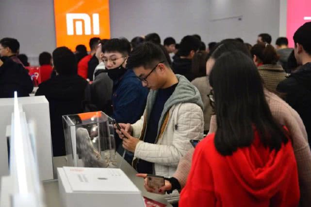 小米9雷军,雷军谈小米9值得入手吗