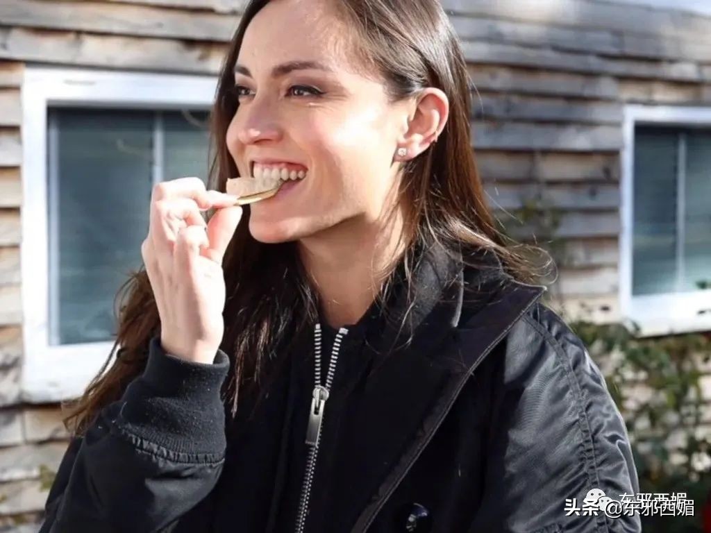 天道好轮回讽刺文案,天道好轮回讽刺图片