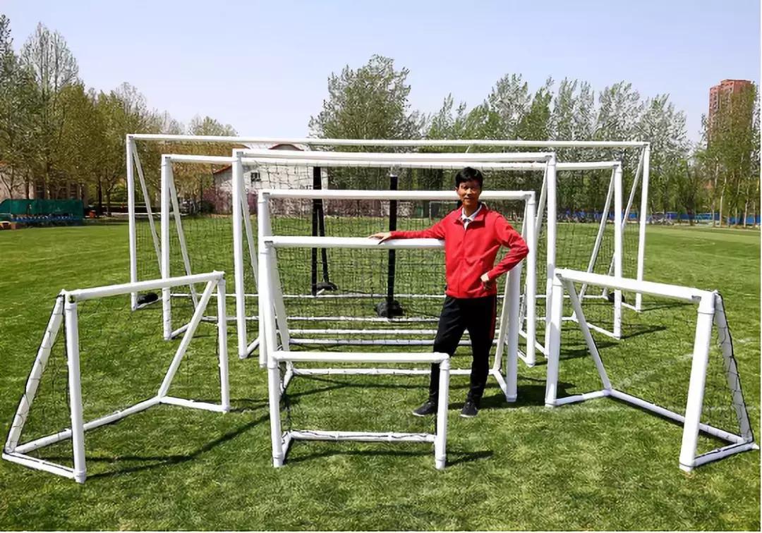 叮！您有一封来自Ecowalker的邀请函