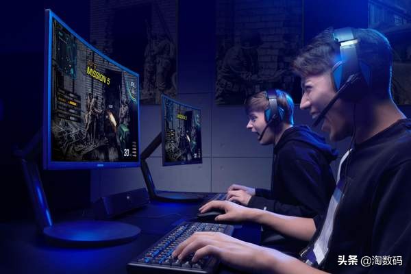 4gb显存能打永劫无间吗,4gb显存能玩地平线4