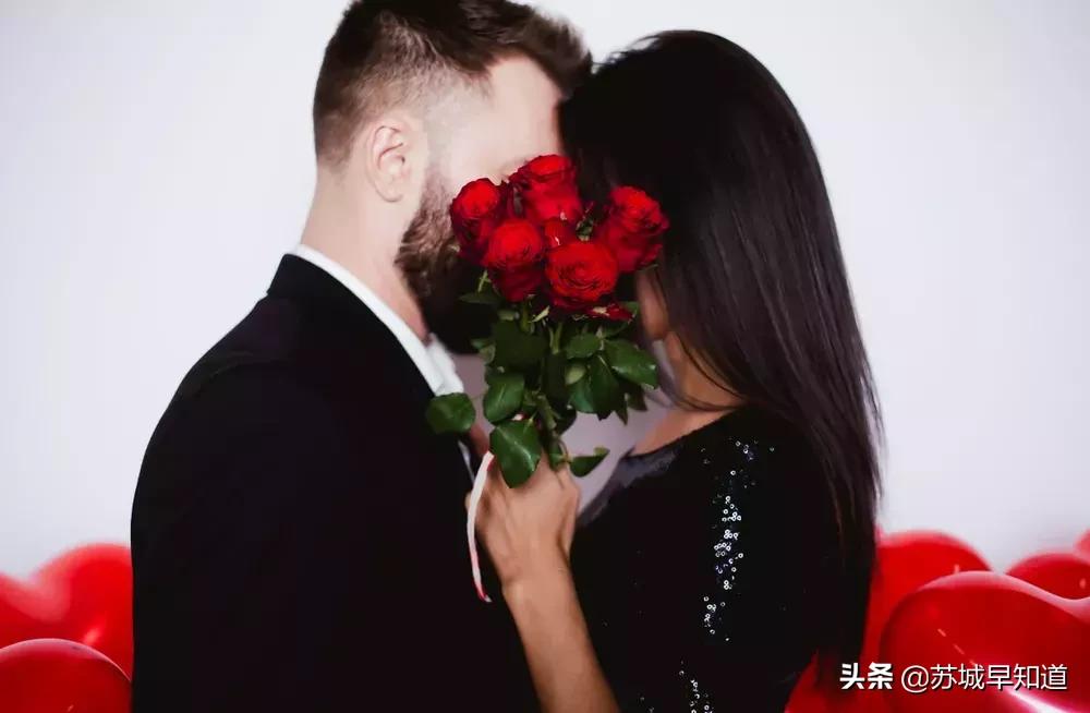 大促悸动|解锁登对情侣穿搭,更有闪耀钻戒天天送!