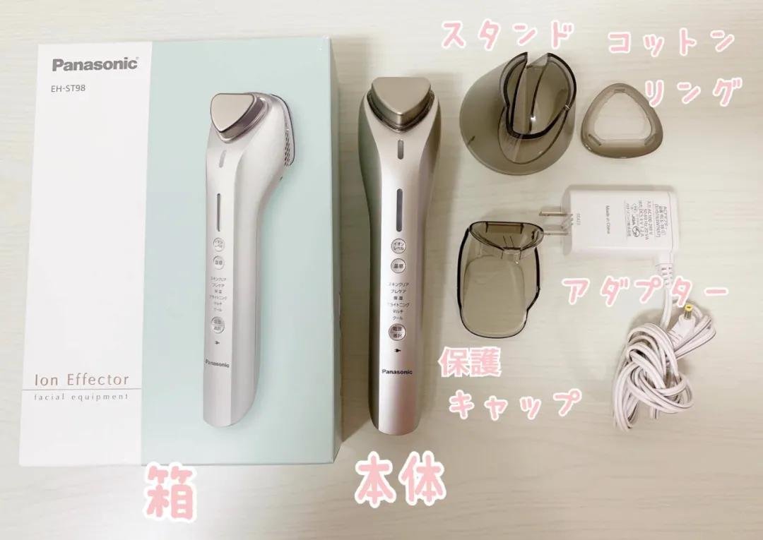 日本cosme美妆榜单从哪看,日本cosme口碑最好的护肤品