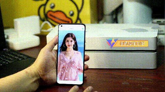 家用打印机能唱卷珠帘,汉印A4打印机U100+实测