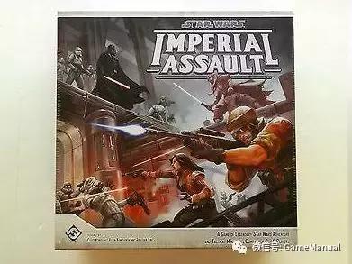 10款好玩的ios游戏强力推荐,苹果ios十大经典游戏