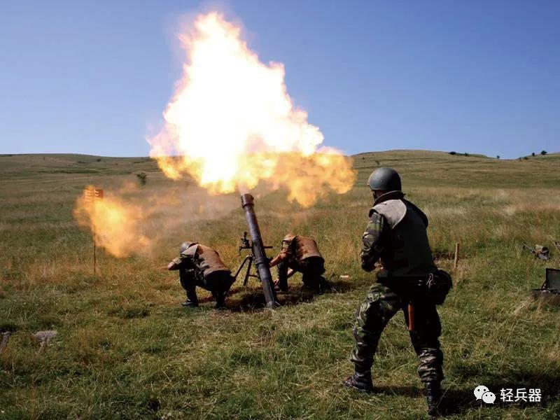 罗马尼亚球队实力欧洲杯,罗马尼亚队擅长进攻还是防守