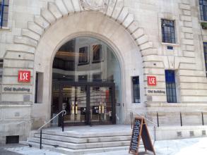 英国伯明翰大学是名校吗,欧洲留学便宜又很好的大学