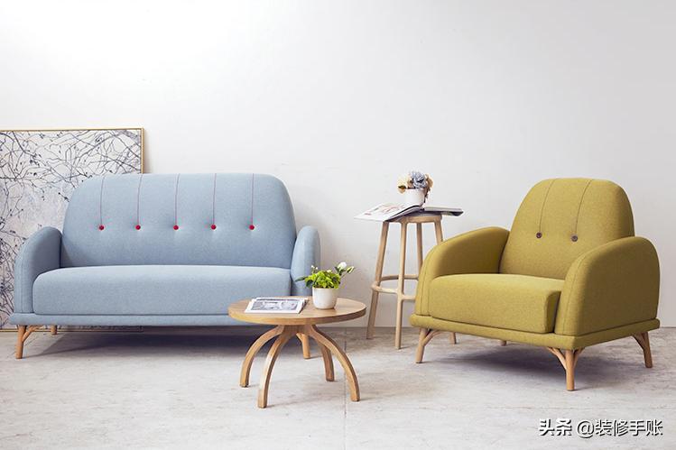 淘宝十大家具旗舰店,淘宝极简家具店推荐