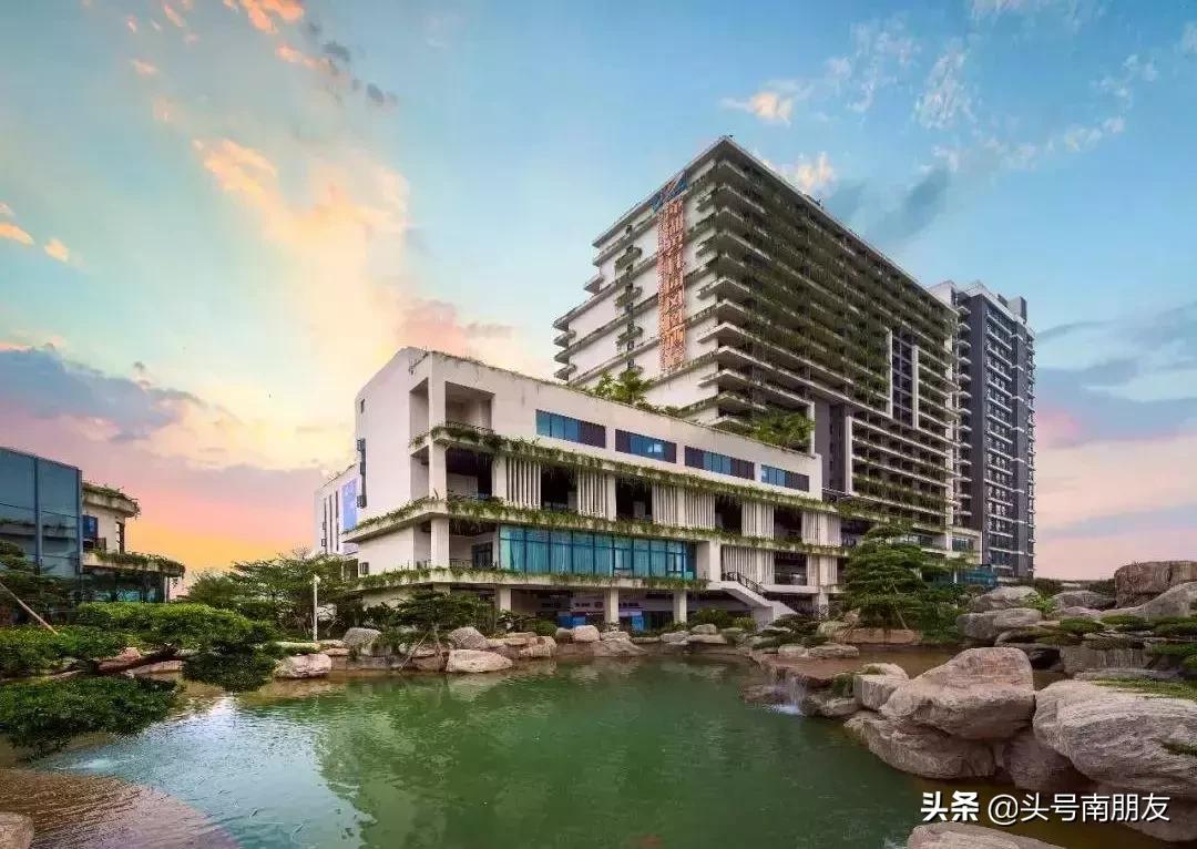 六一去哪里玩最好附近,六一周末去哪里好玩