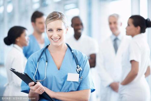 输卵管性不孕占女性不孕的1/3