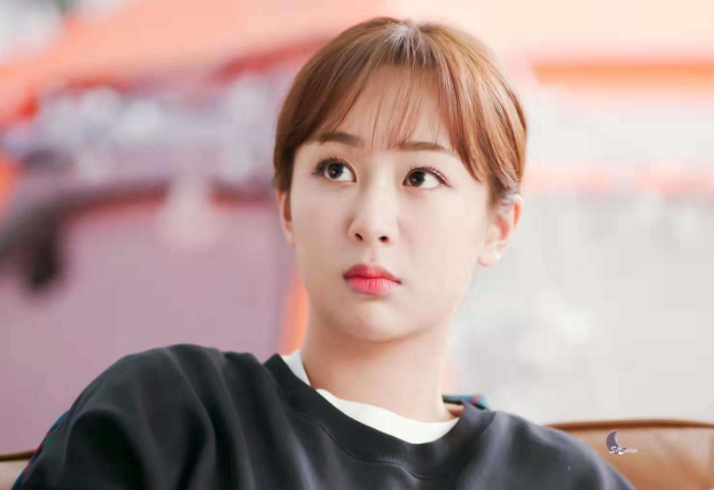 张一山的真实现状,张一山被黑最惨的一次