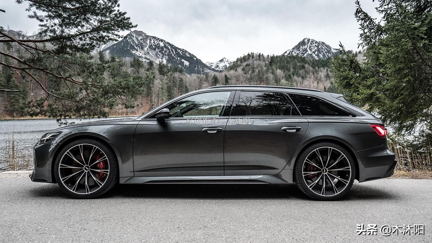 什么时候觉得有必要买辆车,普通人有必要买辆车吗