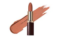 口红推荐平价小众唇釉黄皮不拔干,可以平替vsl202的平价口红