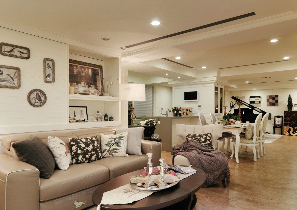 空调要想特别凉快开什么模式,想要空调制冷怎么弄