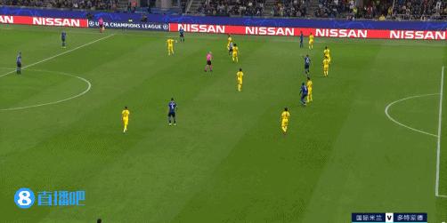 温柔的*弹子**——米利托