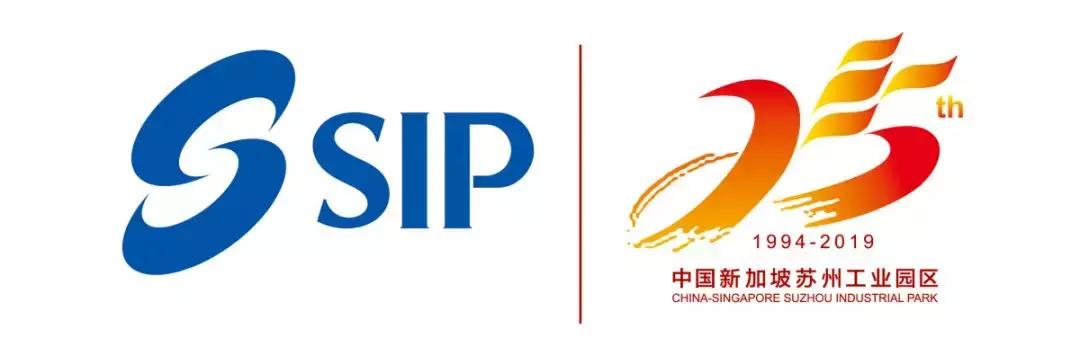 人工智能高峰论坛大咖现身论智,第六届中国国际人工智能领袖峰会