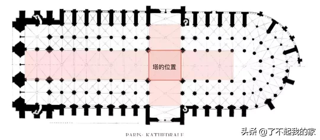 巴黎圣母院烧坏了哪些,巴黎圣母院被烧告诉我们什么