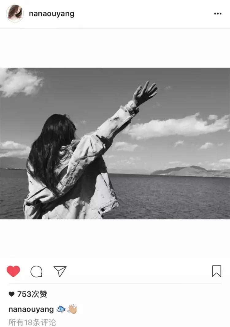 除了情侣关系还有什么关系,除了感情还有什么东西值得追