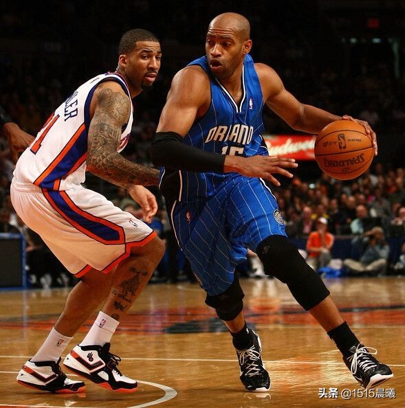 pony篮球鞋实战怎么样,pony篮球鞋wings