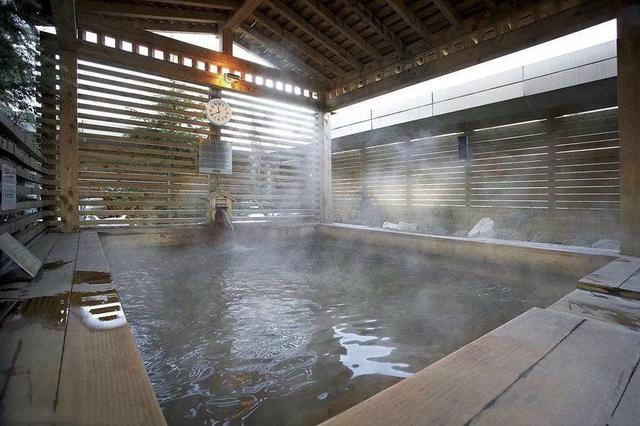 苏州山湖温泉一日游攻略,苏州最值得去的温泉是哪一个