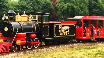 来南京一定要做的50件小事,在南京这个月可以做的12件小事