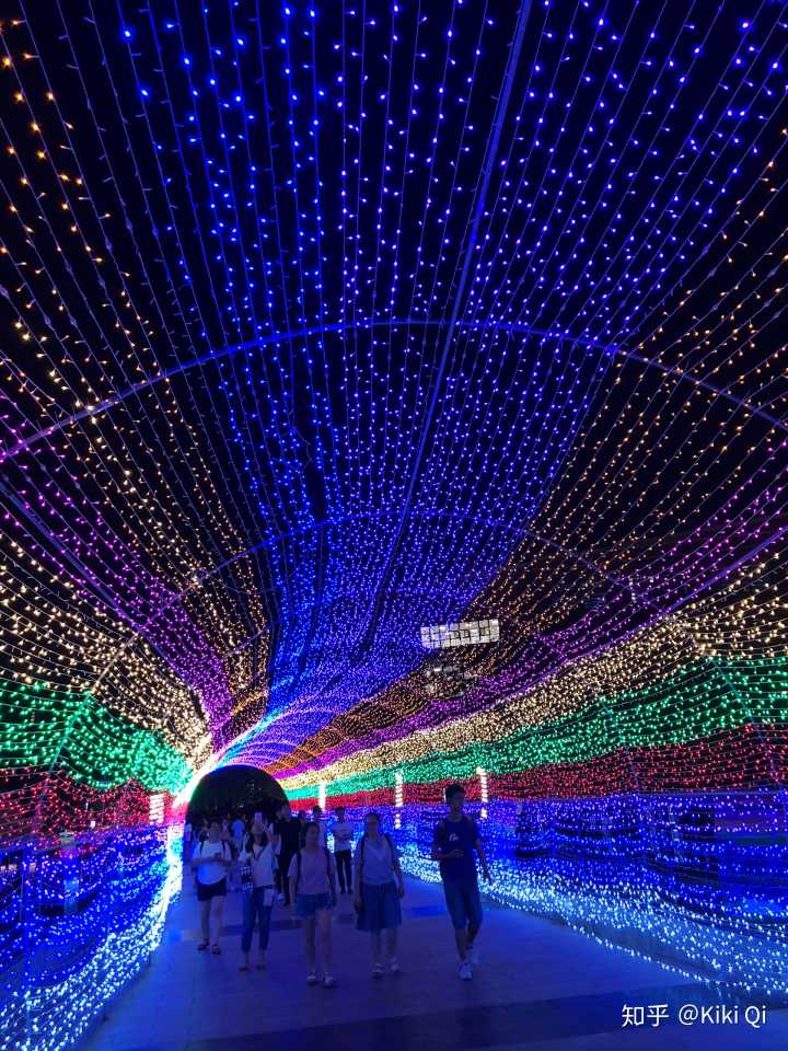 郑州有什么好吃的美食,郑州有什么好玩的地方情侣