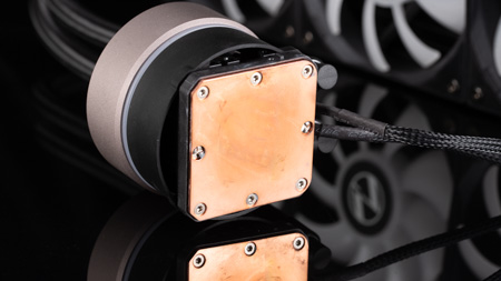 2024年超强散热器,2023年100元内最强散热器