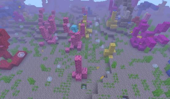 我的世界星际探险大全,我的世界星际探险绿宝石