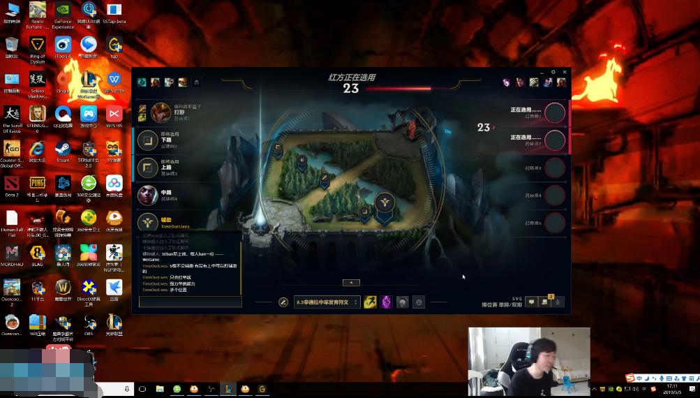 神超鳄鱼打纳尔,神超新版猴子打鳄鱼