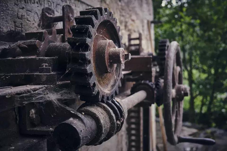 洗脑神曲野狼disco,洗脑神曲野狼disco嗨到爆