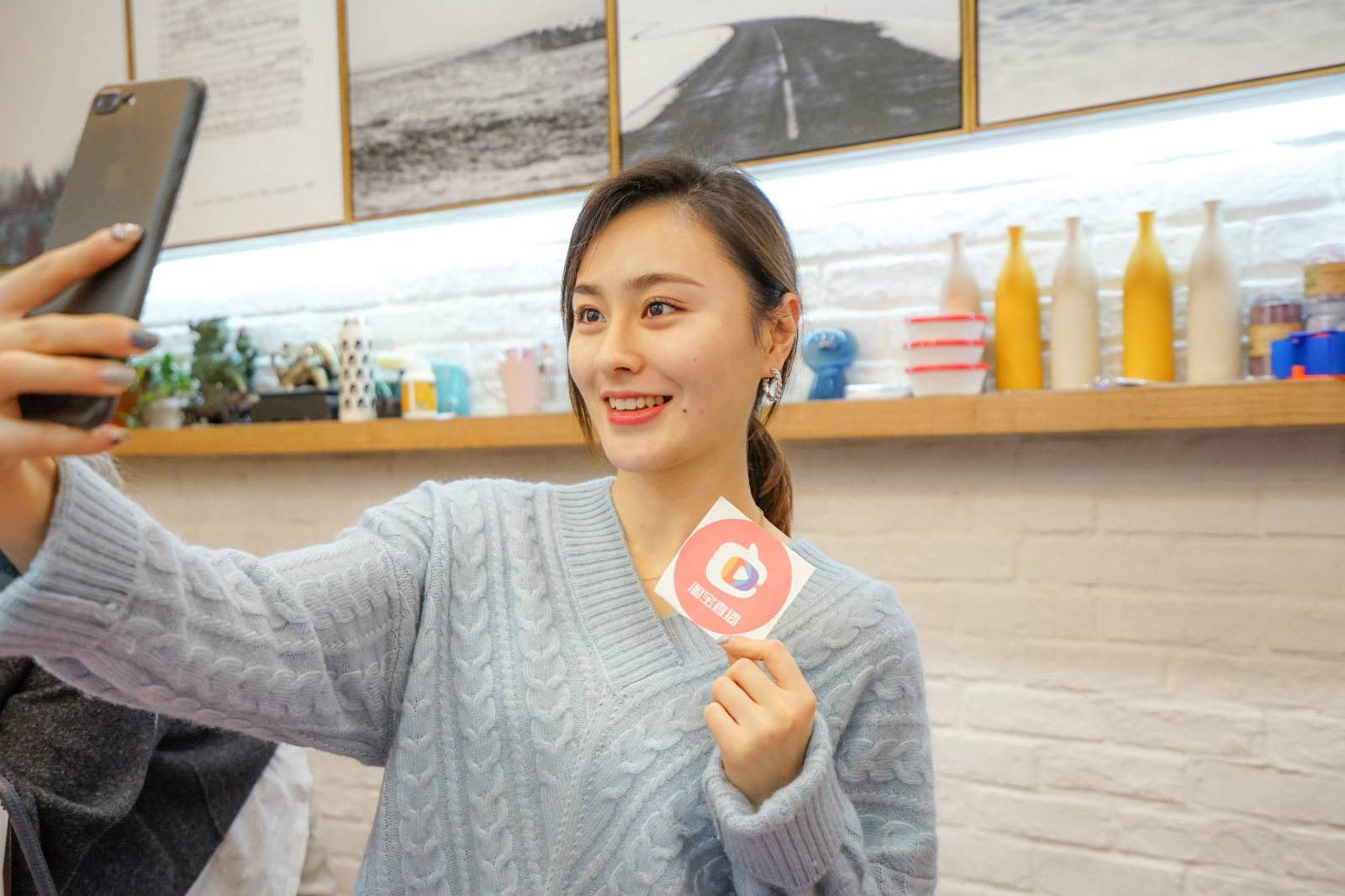 游戏直播画面卡顿怎么办,直播画面卡顿怎么办怎么调